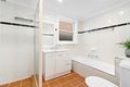 Property photo of 35 Lemongrove Road Penrith NSW 2750