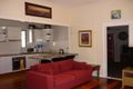 Property photo of 6 Davidson Street Miles End QLD 4825