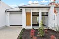 Property photo of 12 Argyle Terrace Klemzig SA 5087