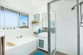 Property photo of 9 Percy Street Hill Top NSW 2575