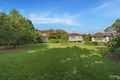 Property photo of 479 Pacific Highway Asquith NSW 2077