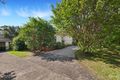 Property photo of 479 Pacific Highway Asquith NSW 2077