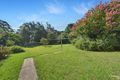 Property photo of 479 Pacific Highway Asquith NSW 2077