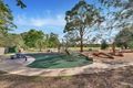 Property photo of 479 Pacific Highway Asquith NSW 2077