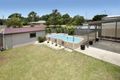 Property photo of 115 Grayson Avenue Kotara NSW 2289