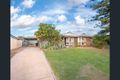 Property photo of 28 Roebuck Street Mahomets Flats WA 6530