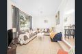 Property photo of 28 Roebuck Street Mahomets Flats WA 6530