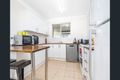 Property photo of 28 Roebuck Street Mahomets Flats WA 6530