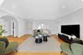 Property photo of 78 Atheldene Drive St Albans VIC 3021