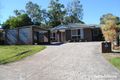 Property photo of 5 Heather Street Karalee QLD 4306