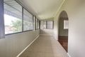 Property photo of 3 Horton Street Bundamba QLD 4304