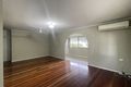 Property photo of 3 Horton Street Bundamba QLD 4304