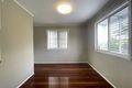Property photo of 3 Horton Street Bundamba QLD 4304