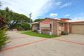 Property photo of 1/60 George Street Mackay QLD 4740