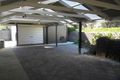 Property photo of 4 Acasta Court Flagstaff Hill SA 5159