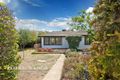 Property photo of 7 Tallara Parkway Narrabundah ACT 2604