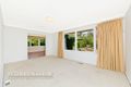 Property photo of 7 Tallara Parkway Narrabundah ACT 2604