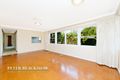 Property photo of 7 Tallara Parkway Narrabundah ACT 2604