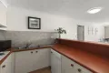 Property photo of 2/387 Golden Four Drive Tugun QLD 4224
