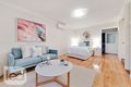 Property photo of 106 Richmond Avenue Melrose Park SA 5039