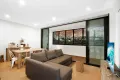 Property photo of 323/68 River Road Ermington NSW 2115
