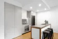 Property photo of 323/68 River Road Ermington NSW 2115