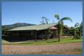 Property photo of 544 East Feluga Road East Feluga QLD 4854