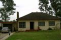 Property photo of 131 Lucas Road Lalor Park NSW 2147