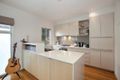 Property photo of 7/323 Church Street Richmond VIC 3121