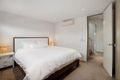 Property photo of 7/323 Church Street Richmond VIC 3121