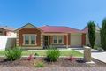 Property photo of 20 Loral Street Modbury SA 5092