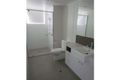Property photo of 51/19 Roseberry Street Gladstone Central QLD 4680
