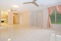 Property photo of 9 Rattray Street Nakara NT 0810