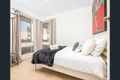 Property photo of 28 Roebuck Street Mahomets Flats WA 6530