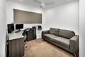 Property photo of 7 Barwon Crescent Sippy Downs QLD 4556