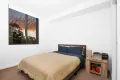 Property photo of 323/68 River Road Ermington NSW 2115