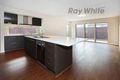 Property photo of 17 Spartan Way Williams Landing VIC 3027