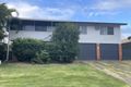 Property photo of 3 Horton Street Bundamba QLD 4304
