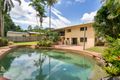 Property photo of 9 Brady Close Brinsmead QLD 4870