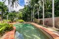 Property photo of 9 Brady Close Brinsmead QLD 4870