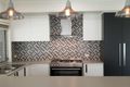 Property photo of LOT 439 Arkose Street Yarrabilba QLD 4207