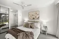 Property photo of 2/387 Golden Four Drive Tugun QLD 4224