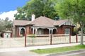 Property photo of 8 Philip Street Strathfield NSW 2135