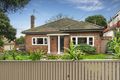 Property photo of 41 Argyle Road Kew VIC 3101