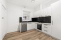 Property photo of 41 Argyle Road Kew VIC 3101