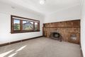 Property photo of 41 Argyle Road Kew VIC 3101