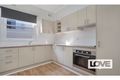 Property photo of 12 Lilian Street Glendale NSW 2285