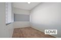 Property photo of 12 Lilian Street Glendale NSW 2285
