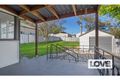 Property photo of 12 Lilian Street Glendale NSW 2285