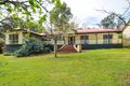 Property photo of 2 Thomas Road Emerald VIC 3782